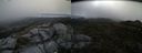 ./images/calvert/buxton2/20140624/buxton220140624_103003M.jpg