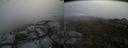 ./images/calvert/buxton2/20140624/buxton220140624_103503M.jpg