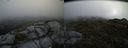 ./images/calvert/buxton2/20140624/buxton220140624_104003M.jpg