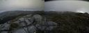 ./images/calvert/buxton2/20140624/buxton220140624_104503M.jpg