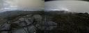 ./images/calvert/buxton2/20140624/buxton220140624_105003M.jpg