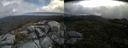 ./images/calvert/buxton2/20140624/buxton220140624_105502M.jpg