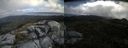 ./images/calvert/buxton2/20140624/buxton220140624_110003M.jpg