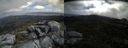./images/calvert/buxton2/20140624/buxton220140624_110502M.jpg