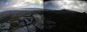 ./images/calvert/buxton2/20140624/buxton220140624_111002M.jpg