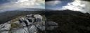 ./images/calvert/buxton2/20140624/buxton220140624_111502M.jpg