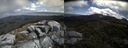 ./images/calvert/buxton2/20140624/buxton220140624_112501M.jpg