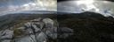 ./images/calvert/buxton2/20140624/buxton220140624_113003M.jpg