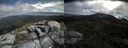 ./images/calvert/buxton2/20140624/buxton220140624_113503M.jpg