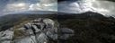 ./images/calvert/buxton2/20140624/buxton220140624_114003M.jpg