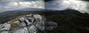 ./images/calvert/buxton2/20140624/buxton220140624_114503M.jpg