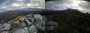 ./images/calvert/buxton2/20140624/buxton220140624_115002M.jpg