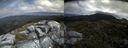 ./images/calvert/buxton2/20140624/buxton220140624_115502M.jpg