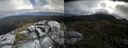 ./images/calvert/buxton2/20140624/buxton220140624_120003M.jpg