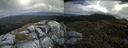 ./images/calvert/buxton2/20140624/buxton220140624_120502M.jpg