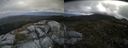 ./images/calvert/buxton2/20140624/buxton220140624_121003M.jpg