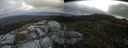 ./images/calvert/buxton2/20140624/buxton220140624_121502M.jpg