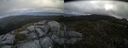 ./images/calvert/buxton2/20140624/buxton220140624_122002M.jpg