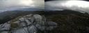 ./images/calvert/buxton2/20140624/buxton220140624_122501M.jpg