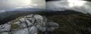 ./images/calvert/buxton2/20140624/buxton220140624_123002M.jpg