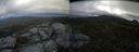 ./images/calvert/buxton2/20140624/buxton220140624_123501M.jpg