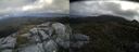 ./images/calvert/buxton2/20140624/buxton220140624_124001M.jpg