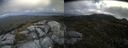 ./images/calvert/buxton2/20140624/buxton220140624_124502M.jpg