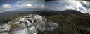 ./images/calvert/buxton2/20140624/buxton220140624_125503M.jpg