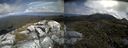 ./images/calvert/buxton2/20140624/buxton220140624_130002M.jpg