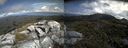 ./images/calvert/buxton2/20140624/buxton220140624_130503M.jpg