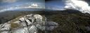 ./images/calvert/buxton2/20140624/buxton220140624_131003M.jpg