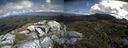 ./images/calvert/buxton2/20140624/buxton220140624_131503M.jpg