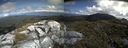 ./images/calvert/buxton2/20140624/buxton220140624_132003M.jpg