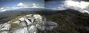 ./images/calvert/buxton2/20140624/buxton220140624_132502M.jpg