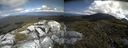 ./images/calvert/buxton2/20140624/buxton220140624_133003M.jpg
