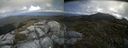 ./images/calvert/buxton2/20140624/buxton220140624_133502M.jpg