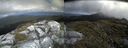 ./images/calvert/buxton2/20140624/buxton220140624_134002M.jpg