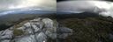 ./images/calvert/buxton2/20140624/buxton220140624_134501M.jpg