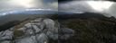 ./images/calvert/buxton2/20140624/buxton220140624_135002M.jpg