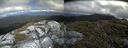 ./images/calvert/buxton2/20140624/buxton220140624_135502M.jpg