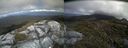 ./images/calvert/buxton2/20140624/buxton220140624_140003M.jpg