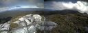 ./images/calvert/buxton2/20140624/buxton220140624_140502M.jpg