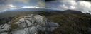 ./images/calvert/buxton2/20140624/buxton220140624_141002M.jpg