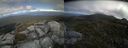 ./images/calvert/buxton2/20140624/buxton220140624_141503M.jpg