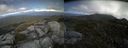 ./images/calvert/buxton2/20140624/buxton220140624_142002M.jpg