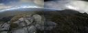 ./images/calvert/buxton2/20140624/buxton220140624_142502M.jpg