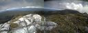 ./images/calvert/buxton2/20140624/buxton220140624_143002M.jpg