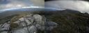 ./images/calvert/buxton2/20140624/buxton220140624_143502M.jpg