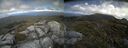 ./images/calvert/buxton2/20140624/buxton220140624_144003M.jpg