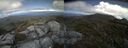./images/calvert/buxton2/20140624/buxton220140624_144502M.jpg